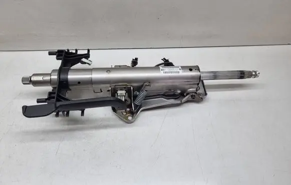 BMW 2 F46 Steering wheel axle 6864826 32306864826