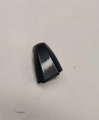 BMW X5 F15 Rear door handle cover 