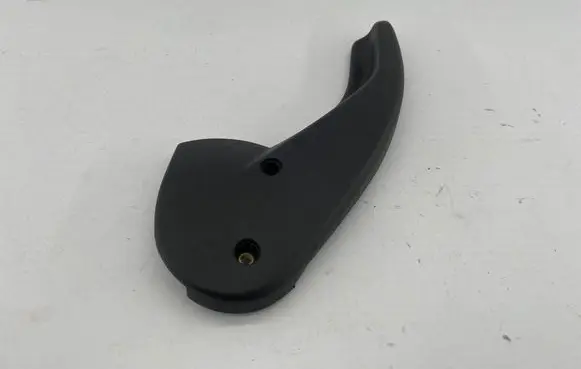 Volkswagen New Beetle Seat adjustment handle 1J0882251 LS004603 PP040208