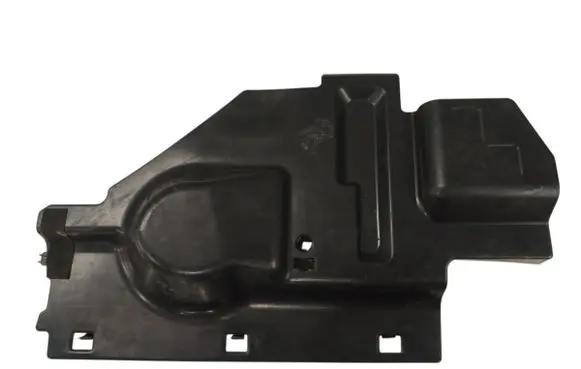 Subaru Outback (BS) Other interior part 66066AL10A