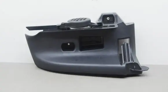 Audi A4 S4 B9 8W Other interior part 8W0857792