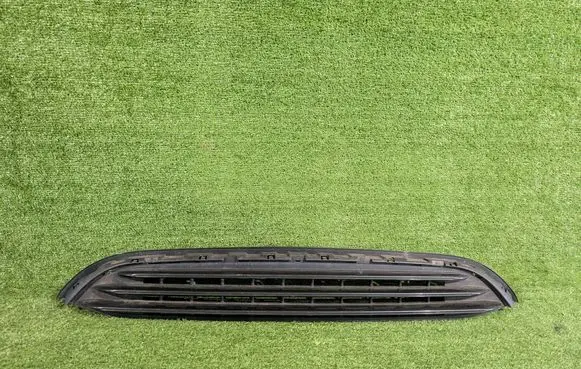 Mini Clubman F54 Front grill 