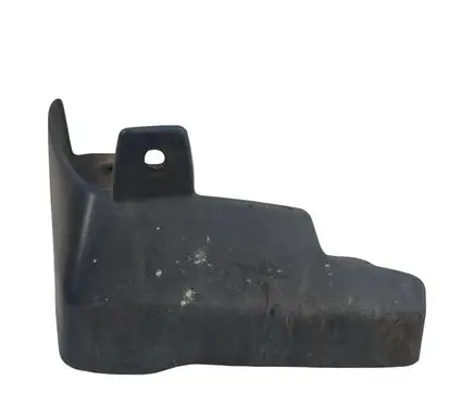 Subaru Outback (BS) Front mudguard J101SAL010
