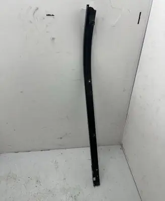 Mercedes-Benz Vito Viano W447 Sliding door upper roller guide/hinge A4477660637