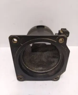 Audi A6 S6 C5 4B Mass air flow meter 078133471C AFH7008C 543798