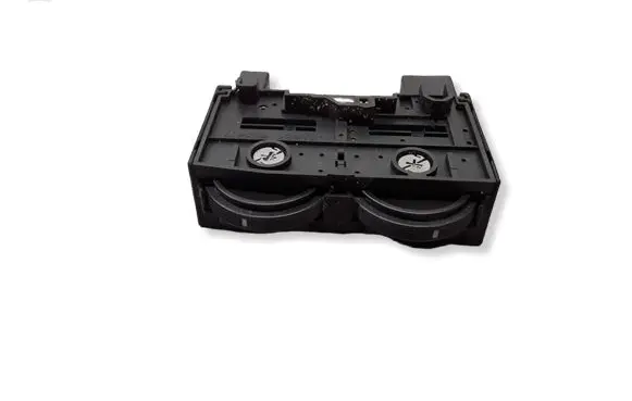 Toyota Avensis T250 Seat heating switch 453417