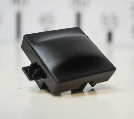 Skoda Yeti (5L) Sun solar sensor 5L0907539A
