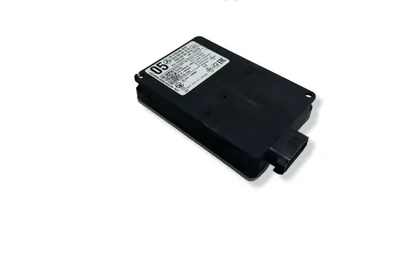Mercedes-Benz GLC C253 Distronic sensor radar A0009054907 A0009024035 A0009018504