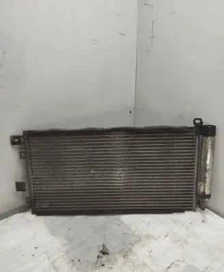 Mini One - Cooper R50 - 53 A/C cooling radiator (condenser) 868904v