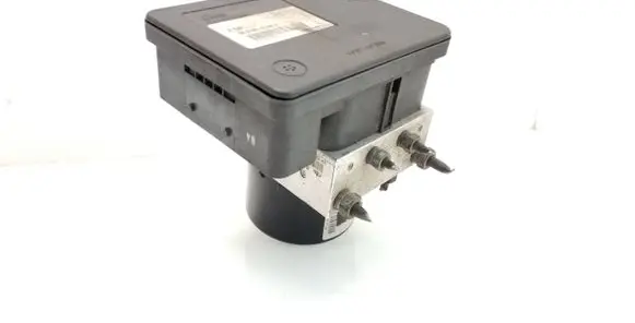 Suzuki Grand Vitara II ABS Pump 06210951553 06219008394 IU39H30C29