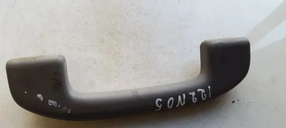 Nissan Murano Z50 Front interior roof grab handle