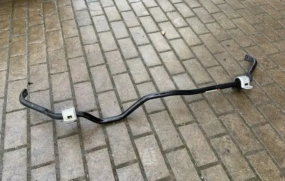 Audi Q5 SQ5 Rear anti-roll bar/sway bar 80A511305AB 80A511305