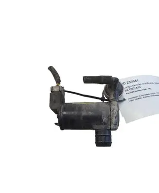 Renault Koleos I Windscreen/windshield washer pump 28920JY00A