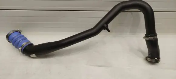Ford F150 Intercooler hose/pipe FL3Z6C646D FL346F075DB