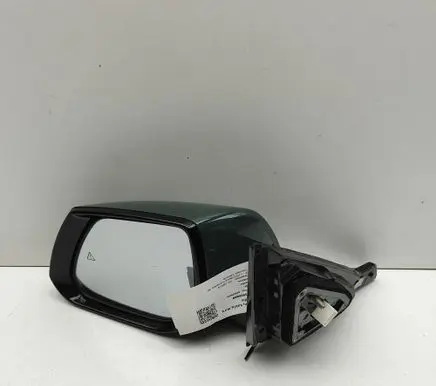KIA Niro Front door electric wing mirror 87610AT820 87610AT820CGP