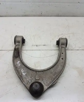 BMW 7 F01 F02 F03 F04 Front upper control arm/wishbone AW6082T6
