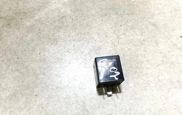 Seat Alhambra (Mk1) Other relay 95vw14384ba