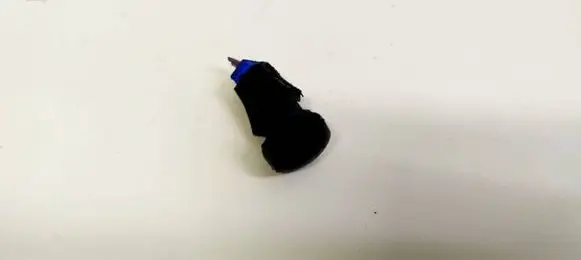 Lexus RX 300 Sensor 8912150020