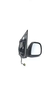 Toyota Proace Front door electric wing mirror 98087020XT
