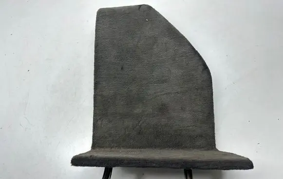 BMW 5 E34 Other trunk/boot trim element 