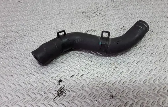 Opel Antara Engine coolant pipe/hose