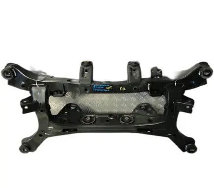 KIA Sportage Rear axle beam 55405-D7600