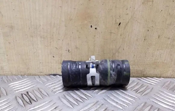 Lexus CT 200H Engine coolant pipe/hose