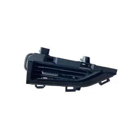 Subaru Outback (BT) Dash center air vent grill 66110AN03B GN71183580
