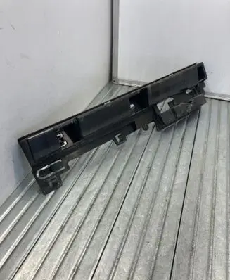 BMW 3 F30 F35 F31 Sill supporting ledge 7256917 15857711