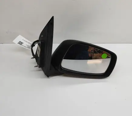 Nissan NP300 Front door electric wing mirror 96301EB106