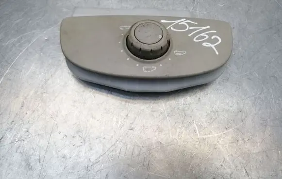 Renault Espace - Grand espace IV Sunroof switch 8200051909