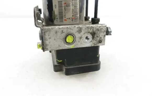 Ford Fiesta ABS Pump 8V512M110AD 06210955813 06210213174