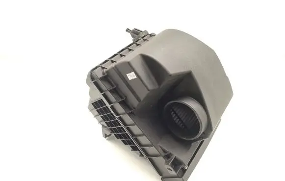KIA Telluride Air filter box
