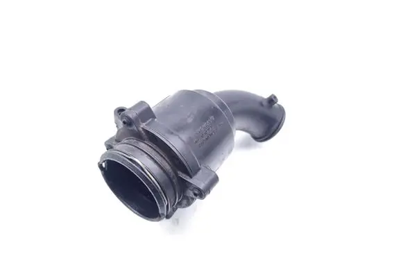 Mercedes-Benz R W251 Air intake duct part A6421400687