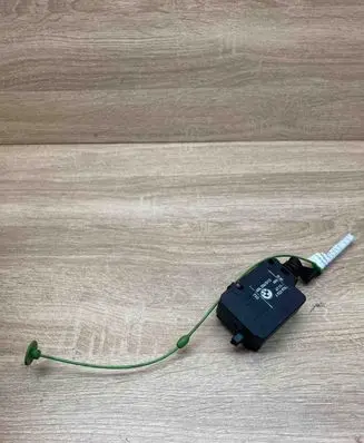 BMW X5 E53 Central locking motor 6923974