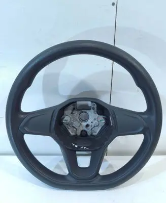 Volkswagen Transporter - Caravelle T6 Steering wheel 2GM419091 641471200C 503433470