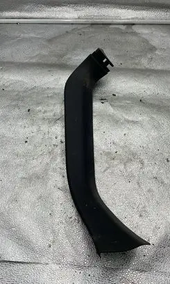 Subaru Forester SH Tailgate/trunk side cover trim 94330SC000