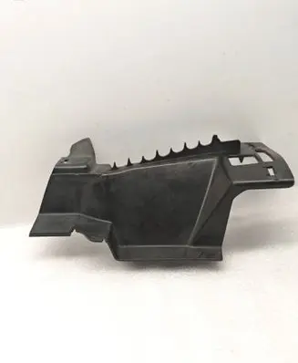 Mercedes-Benz GLC X253 C253 Other exterior part A2548855800