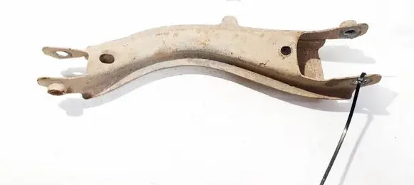 Volvo V70 Rear upper control arm/wishbone 
