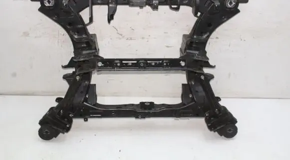 Hyundai IONIQ 6 Rear subframe 