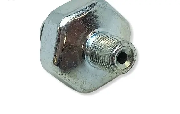 JDM Roxsy Oil pressure sensor 12125239450 1004888 0117047