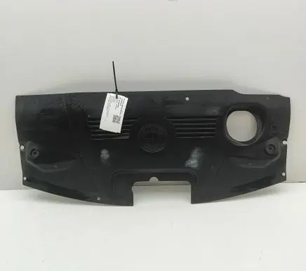 BMW Z4 E85 E86 Engine cover (trim) 7062811