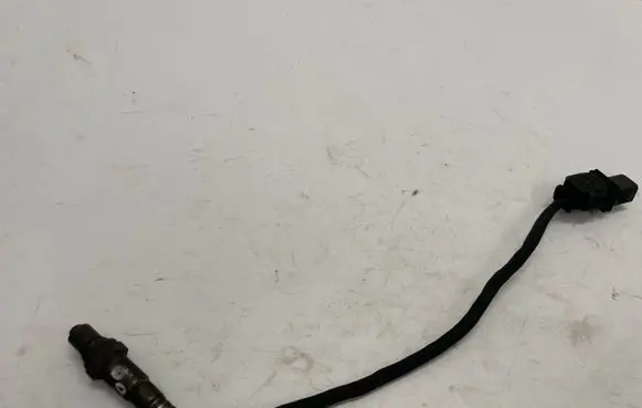 BMW 5 E60 E61 Lambda probe sensor 7791592