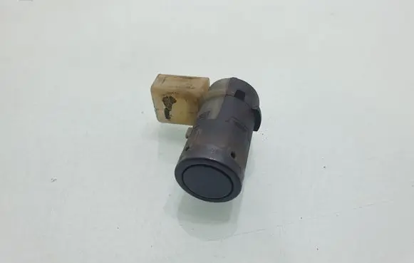 Audi A4 S4 B8 8K Parking PDC sensor 60280201