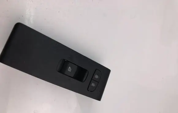 Volvo XC40 Electric window control switch 31456060