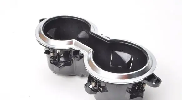 Toyota Supra A90 Cup holder 6992206