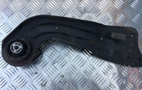 Volkswagen Golf V Rear upper control arm/wishbone 1K0505225F