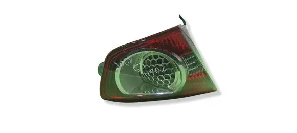 Ford Kuga I Tailgate rear/tail lights 2ZR00954601