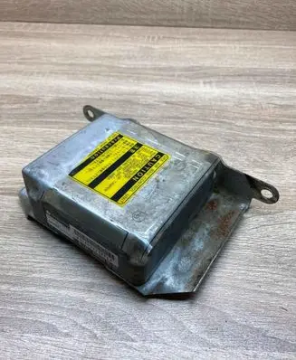 Subaru Legacy Airbag control unit/module 98221AE050 1523002742