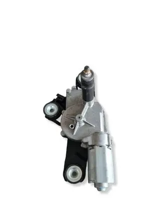 Ford Galaxy Rear window wiper motor 0390201875 31218473 3M51R17K441AF